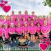 Phyllis Weaver - Facebook