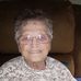 Phyllis Weaver - Facebook