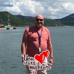 Phyllis Weaver - @phillieanne - Instagram