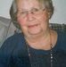 Phyllis Weaver - Facebook