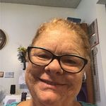 Phyllis Weaver - @candleglow59 - Instagram