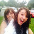 Phyllis Weaver - @phyllis.weaver.503 - Instagram