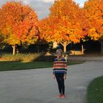 Phyllis Weaver - @phyllis.weaver.5661 - Instagram
