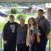 Phyllis Weaver - Facebook