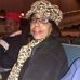 Phyllis Weaver - Facebook