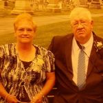 Phyllis Weaver - @phyllisweaver1948 - Instagram