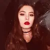 Phyllis Weaver - @.phyllisweaver_662 - TikTok