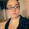 phyllis weaver - @phyllisweaver5 - TikTok