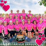 Phyllis Weaver - @pjweaver1936 - Instagram
