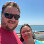 Phyllis Weaver - @scmom2012 - Instagram