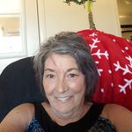 Phyllis weaver - @phyllisweaver2612 - Instagram