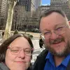 Phyllis Weaver - @godbetheglory2024 - TikTok