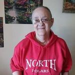 Phyllis Weaver - @phyllis.weaver.5249 - Instagram