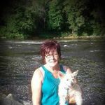 Phyllis Weaver - @phyllis.weaver.988 - Instagram