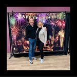 Phyllis Weaver - @pweaver46 - Instagram