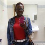 Phyllis Weaver - @pweaver1966 - Instagram