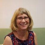 Phyllis Weaver Abbott - @themicrobiomewhisperer - Instagram