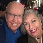 Phyllis Wilson Smith Weaver - @phyllis0413 - Instagram