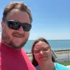 phyllisweaver21 - @phyllisweaver21 - TikTok