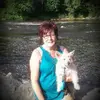 phyllisweaver683 - @phyllisweaver683 - TikTok