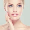 phyllisweaver - @phyllisweaver - TikTok