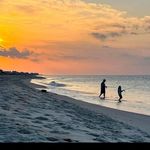 Phyllis Dunklee Welsh - @phylliswelsh8 - Instagram