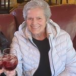 Phyllis Welsh - @phyllis.welsh.1 - Instagram