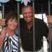Phyllis Welsh - Facebook