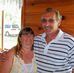 Phyllis Welsh - Facebook