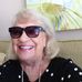 Phyllis Welsh - Facebook
