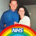 Phyllis Welsh - @phyllis.welsh.7543 - Instagram