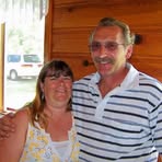 Phyllis Welsh - Facebook