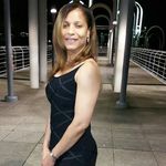 Phyllis Welsh - @welsh.phyllis - Instagram