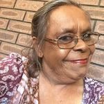 Phyllis Welsh - @phyllis.welsh.3532 - Instagram