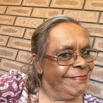 Phyllis Welsh - @phyllis.welsh.35 - Instagram