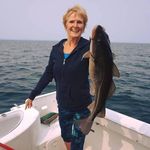 Phyllis Welsh - @phyllis.welsh.5 - Instagram