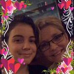 Phyllis Welsh Asman - @shortiecat2 - Instagram