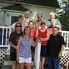 phylliswelsh803 - @phylliswelsh803 - TikTok
