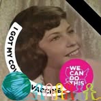 Phyllis E Wertz - Facebook
