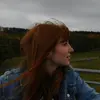 Phyllis_Wer? - @phyllis_wer - TikTok