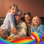 Phyllis Wert - @phylliswert - Instagram
