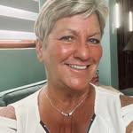 Phyllis Werth - @phylliswerth - Instagram