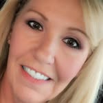 Phyllis Wertman - @wertmanphyllis - Instagram