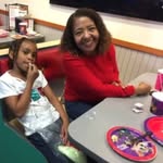 Phyllis Wertz - @pwertz08 - Instagram