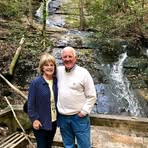 Phyllis Wertz - Facebook