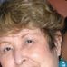 Phyllis Gutierrez-Westcott - Facebook