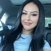 Phyllis West - @phyllis.west4 - TikTok