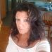 Phyllis Westcott - Facebook