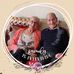 Phyllis Westcott - Facebook