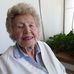Phyllis Westcott - Facebook